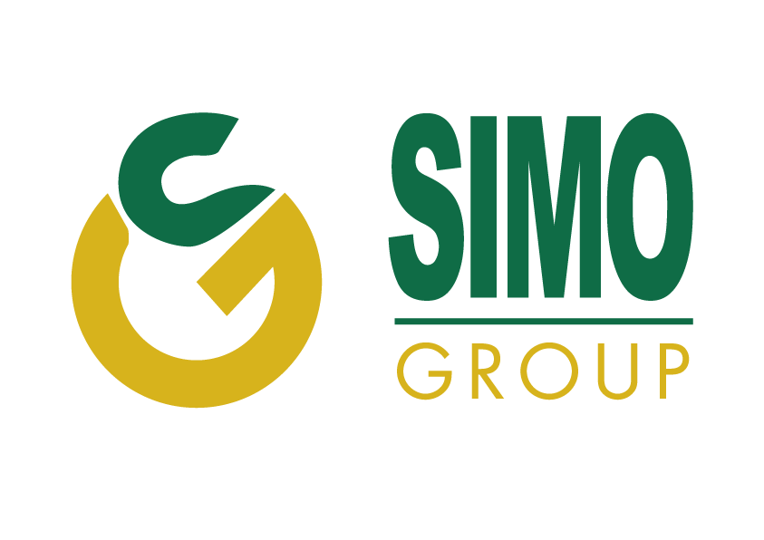 SIMO Group